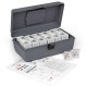 Forensics Source® NarcoPouch Sixty Kit